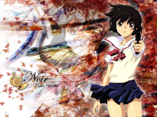 178260 (a): :1024x768